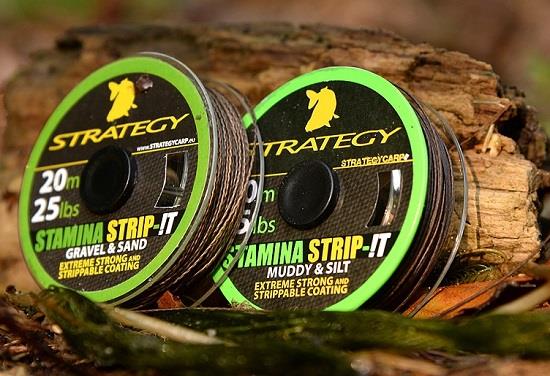 King-Fish.ro - Top 5 cele mai bine vandute produse in pescuitul crapului